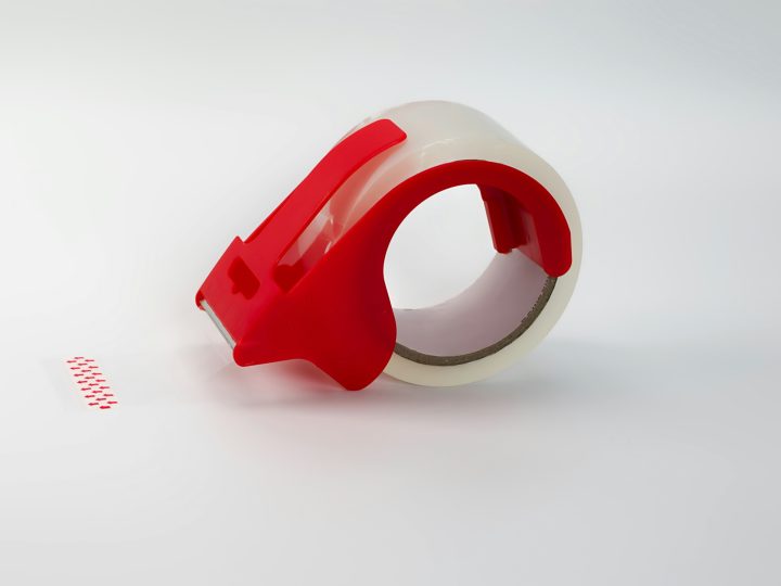 Too many ‘stupid rules’, too little authority: how organisations create their own red tape