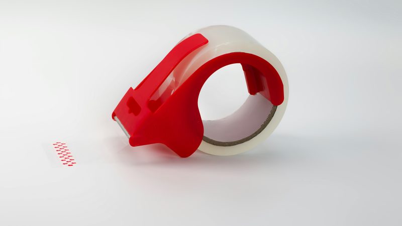 Too many ‘stupid rules’, too little authority: how organisations create their own red tape