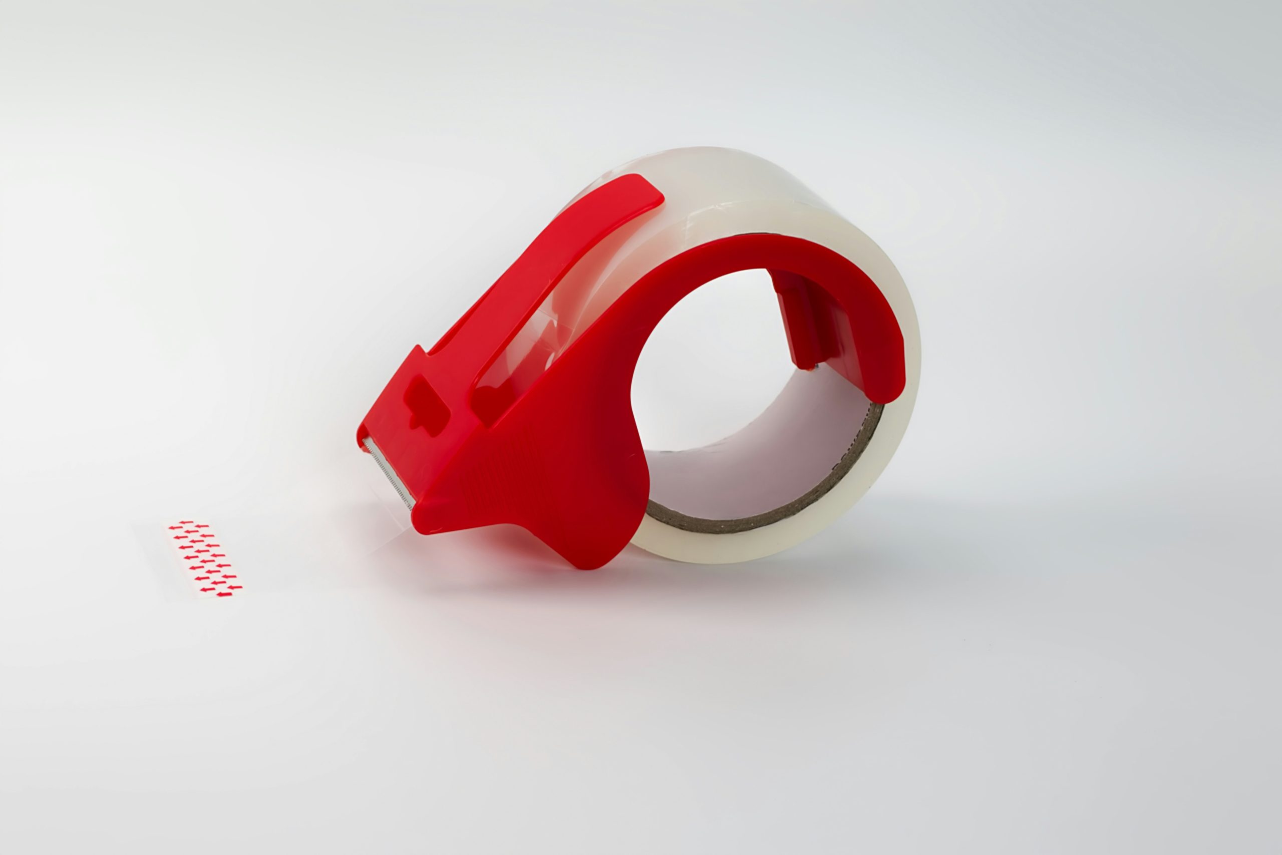 Too many ‘stupid rules’, too little authority: how organisations create their own red tape